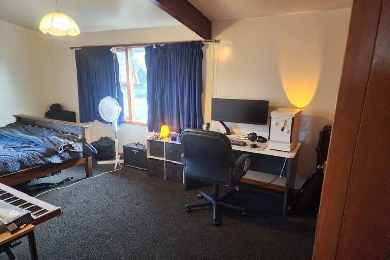 Photo of property in 32 Creyke Road, Ilam, Christchurch, 8041