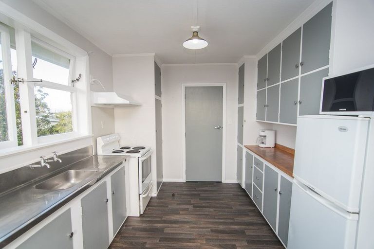 Photo of property in 299 Wai-iti Road, Glenwood, Timaru, 7910