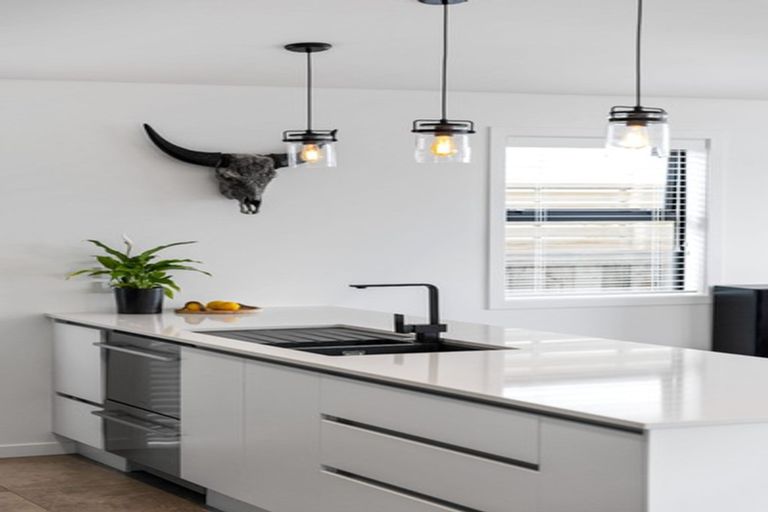 Photo of property in 27 Hastings Road, Pyes Pa, Tauranga, 3112