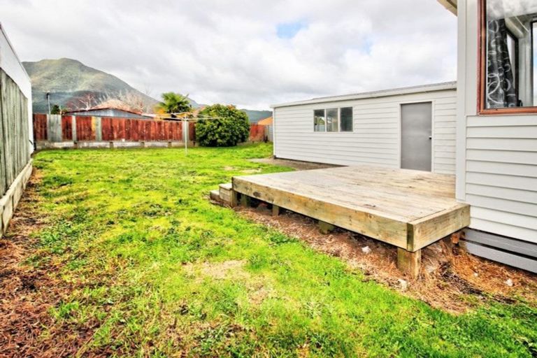 Photo of property in 9 Newall Street, Kawerau, 3127
