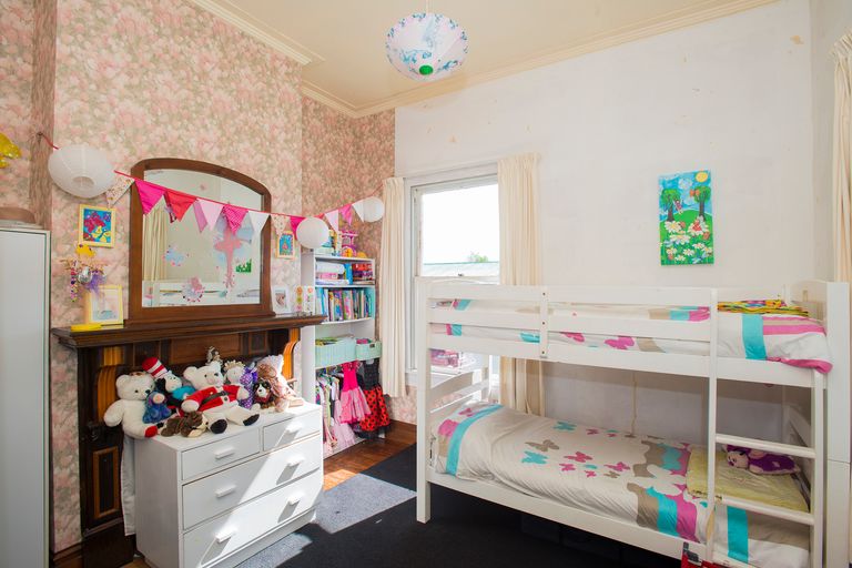 Photo of property in 256 Ormond Road, Mangapapa, Gisborne, 4010