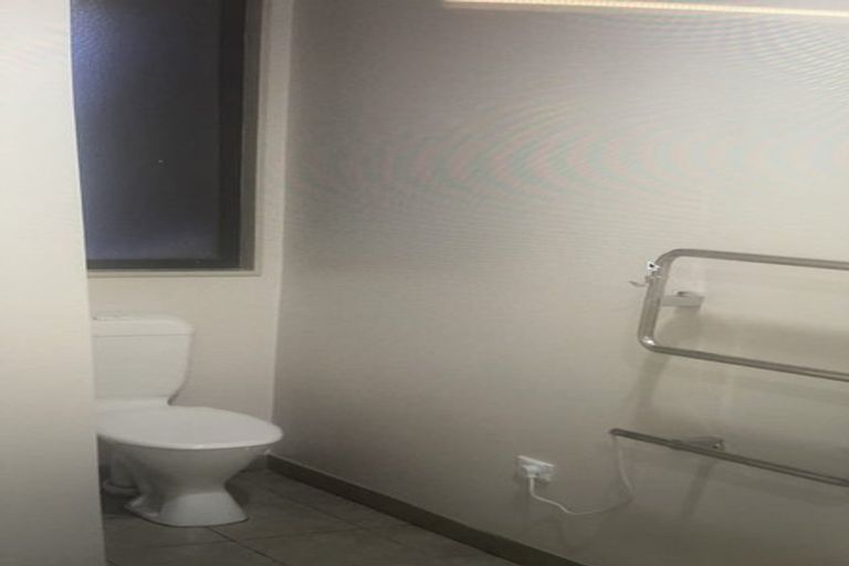 Photo of property in 7 Lydia Way, Karori, Wellington, 6012