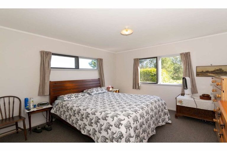 Photo of property in 50a Equestrian Drive, Kerikeri, 0294