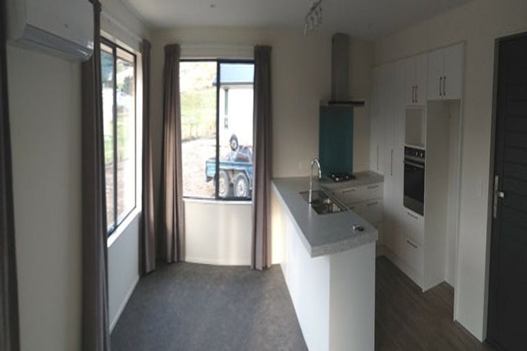 Photo of property in 13 Mallard Drive, Waihola, Milton, 9073