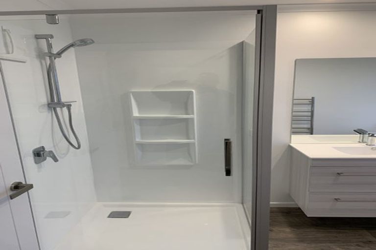 Photo of property in 9 Bastille Court, Rangatira Park, Taupo, 3330