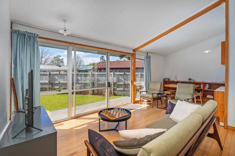 Photo of property in 33a Sarah Avenue, Whitianga, 3510
