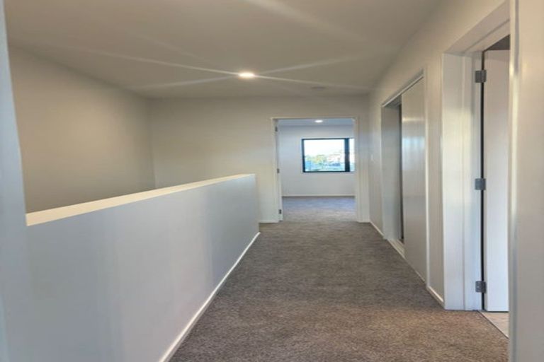 Photo of property in 54 Minhas Road, Papakura, 2110