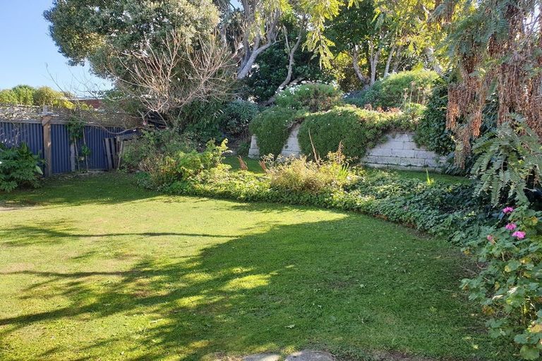 Photo of property in 42a Teoti Street, Paraparaumu Beach, Paraparaumu, 5032