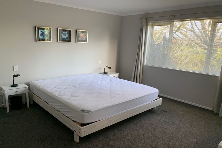 Photo of property in 6 Centennial Road, Tahunanui, Nelson, 7011