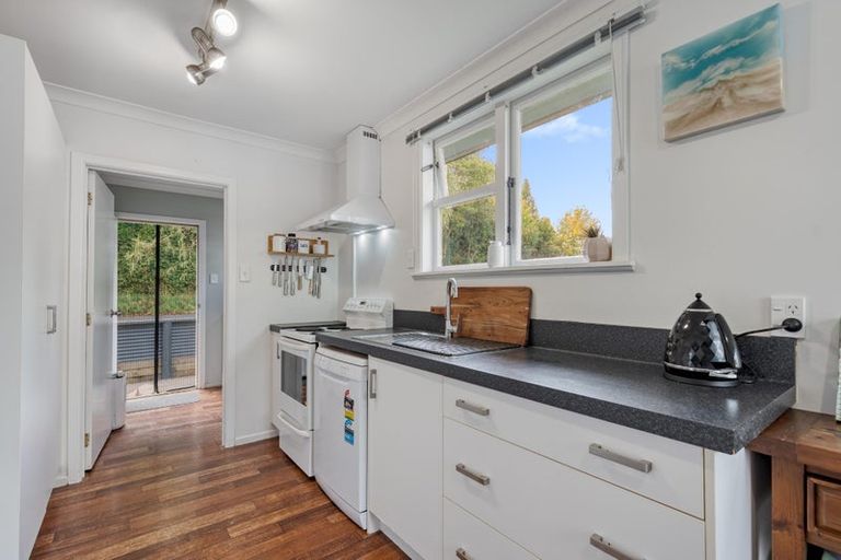 Photo of property in 47 Kakamutu Road, Otorohanga, 3900