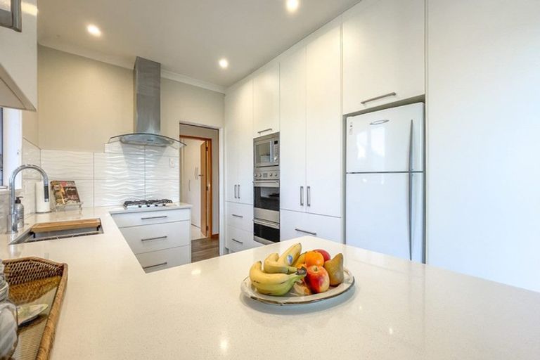 Photo of property in 28 Burwood Road, Matamata, 3400