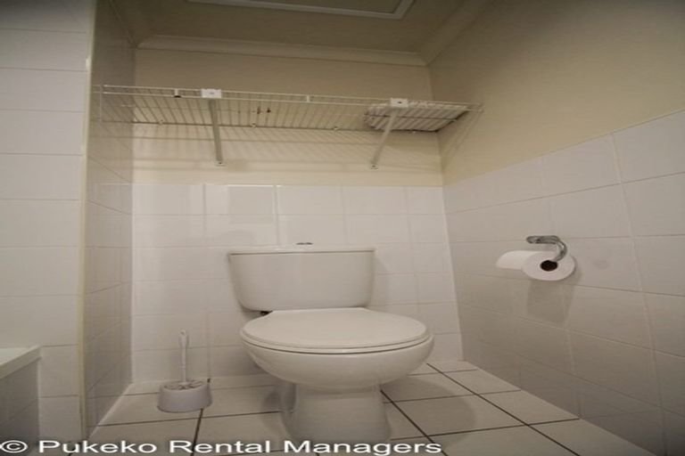 Photo of property in The Rennaissance, 3d/18 Ronwood Avenue, Manukau, Auckland, 2104