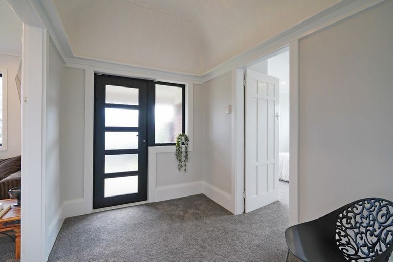 Photo of property in 66 Galway Street, Grasmere, Invercargill, 9810