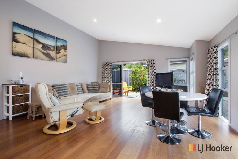 Photo of property in 74a Bowentown Boulevard, Bowentown, Katikati, 3177