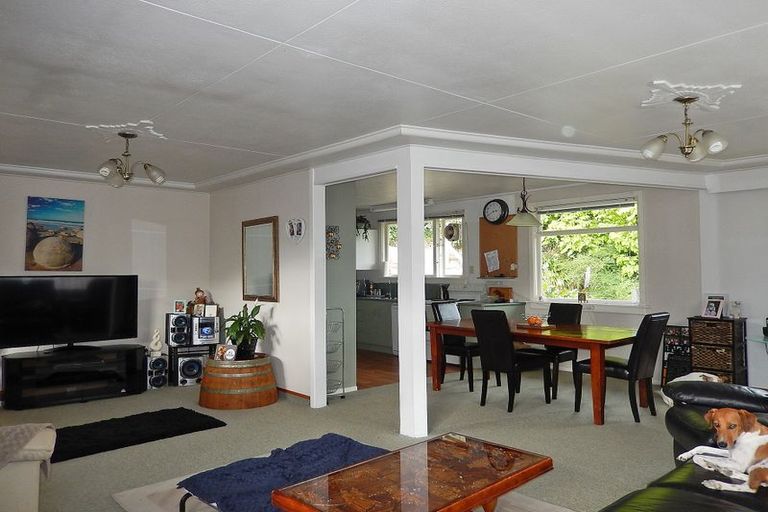 Photo of property in 15 Derwent Street, Oamaru North, Oamaru, 9400