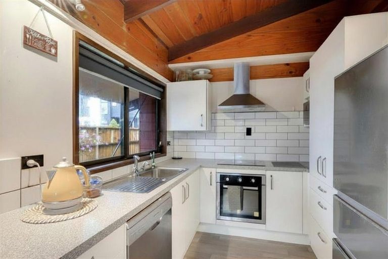 Photo of property in 2 Ngaere Avenue, Chartwell, Hamilton, 3210