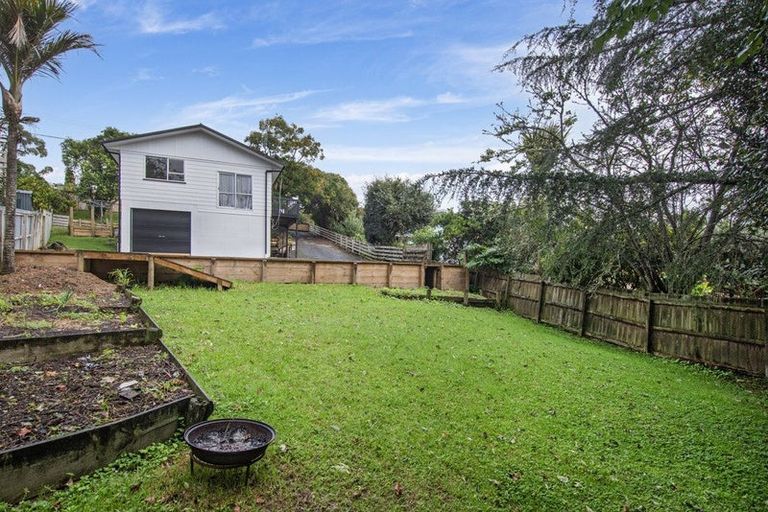 Photo of property in 17 Raumanga Heights Drive, Raumanga, Whangarei, 0110