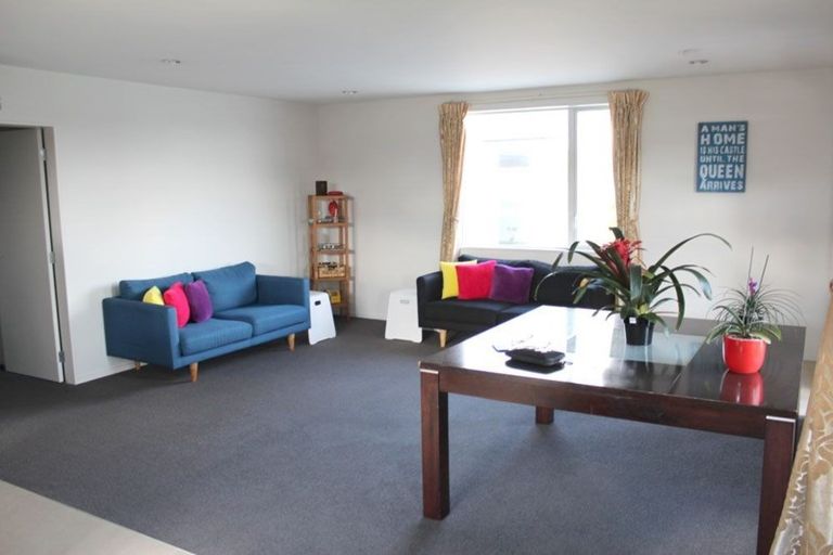 Photo of property in 17 Barwick Place, Huntington, Hamilton, 3210