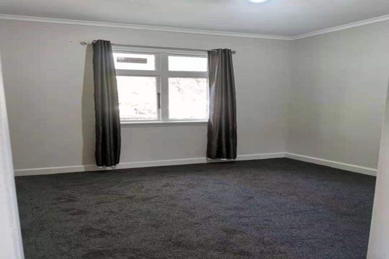 Photo of property in 9a Craven Street, Sockburn, Christchurch, 8042