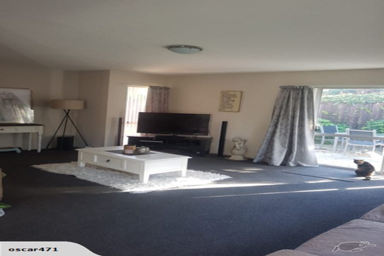 Photo of property in 1/4 Katie Lane, Dallington, Christchurch, 8061