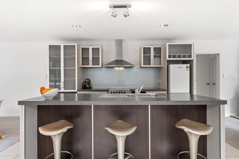 Photo of property in 65 Mahurangi East Road, Snells Beach, Warkworth, 0982