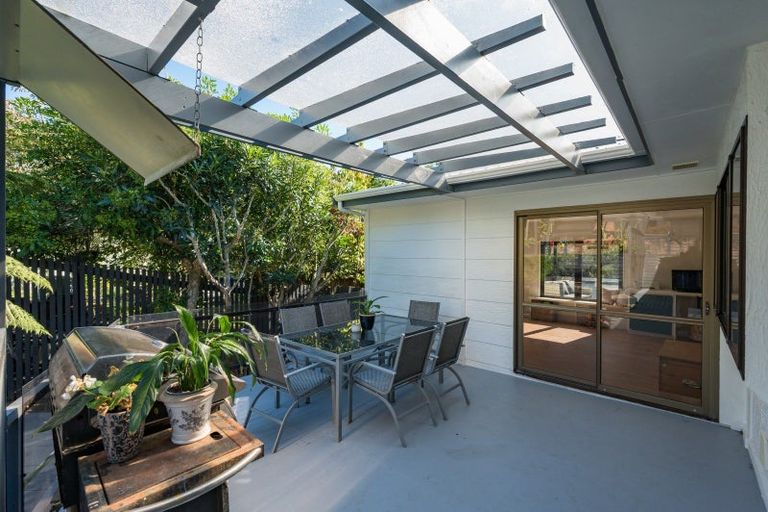 Photo of property in 17 Te Ata Place, Atawhai, Nelson, 7010