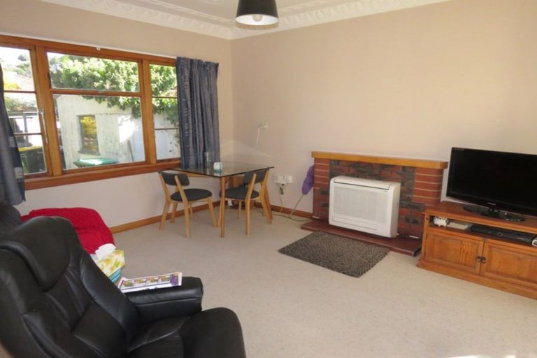 Photo of property in 27 Clare Street, Oamaru North, Oamaru, 9400