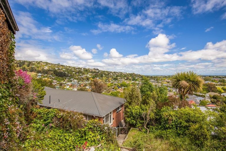 Photo of property in 3 Montgomery Terrace, Hillsborough, Christchurch, 8022