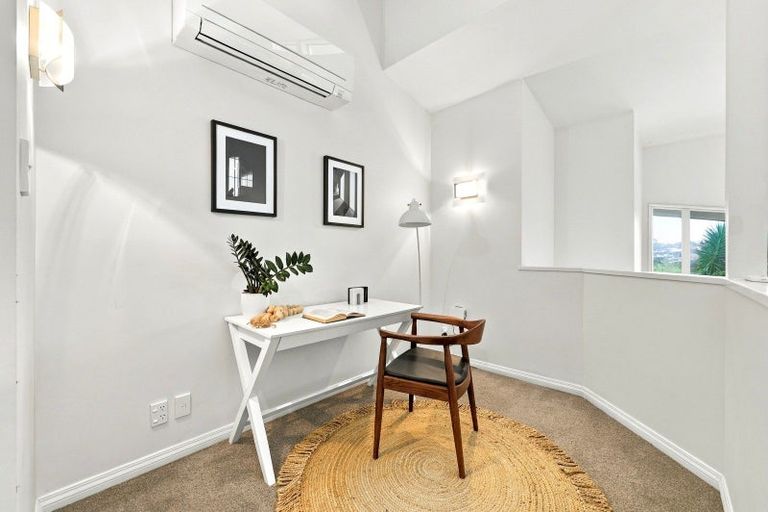 Photo of property in 49 Freshfields Road, Waimauku, 0812