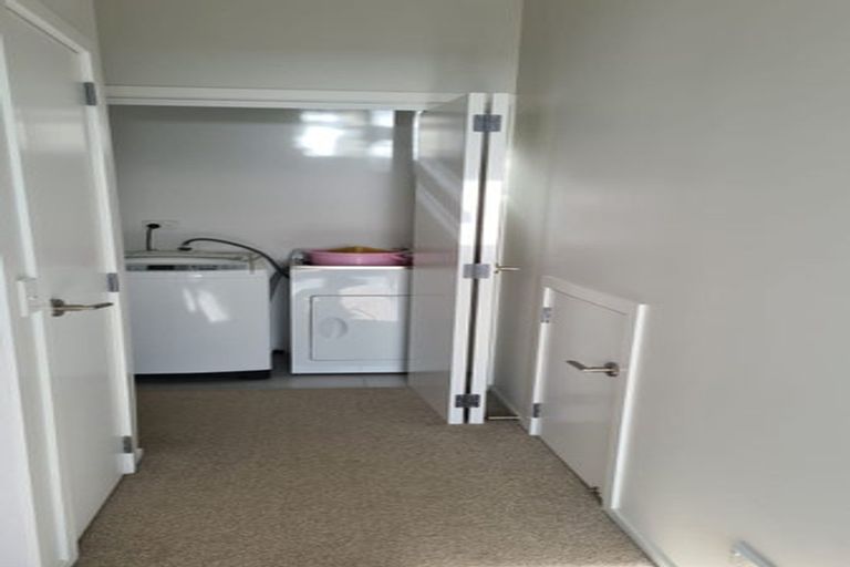 Photo of property in 67 Cedarwood Street, Woodridge, Wellington, 6037