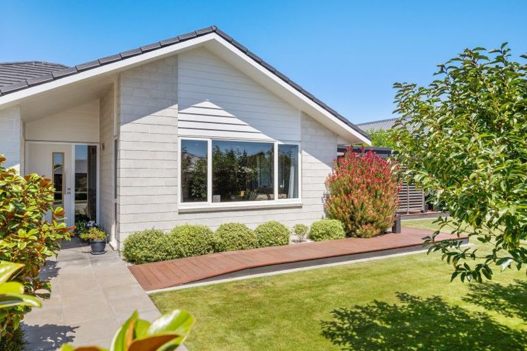 Photo of property in 55 Grigg Drive, Witherlea, Blenheim, 7201