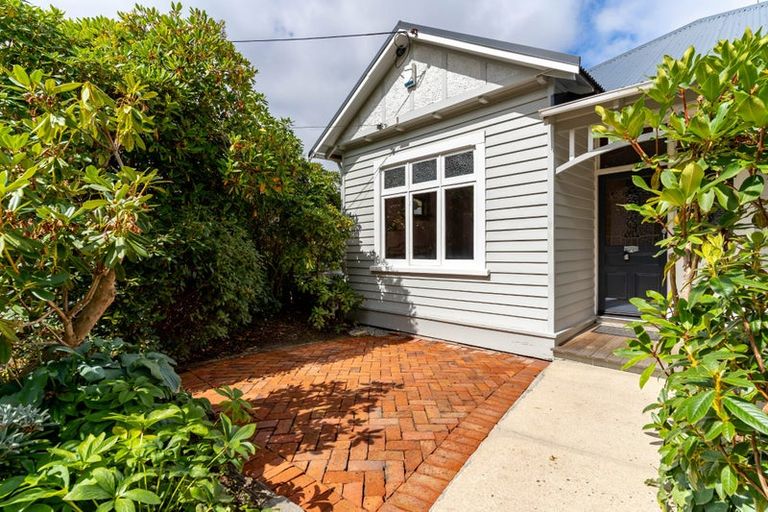 Photo of property in 6 Lot Rc, 37 Lynwood Avenue, Maori Hill, Dunedin, 9010