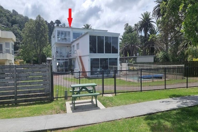 Photo of property in 8/55 Waiwera Road, Waiwera, Orewa, 0994