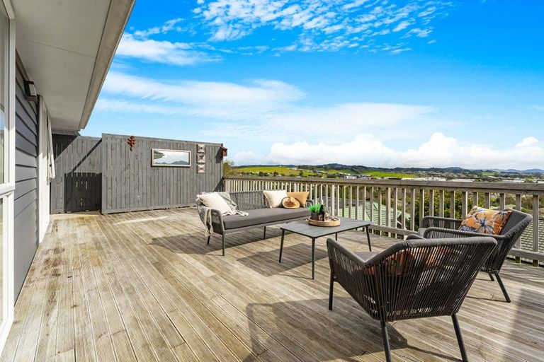 Photo of property in 102 Percy Street, Warkworth, 0910