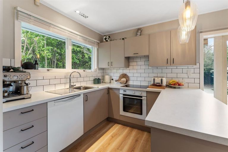 Photo of property in 31 Breens Road, Bishopdale, Christchurch, 8051