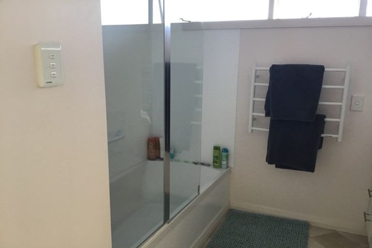 Photo of property in 22 Fraser Avenue, Ranfurly, 9332