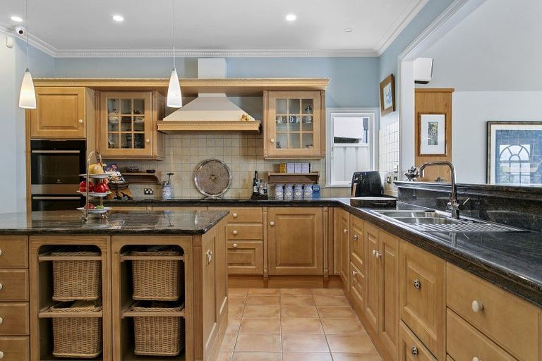 Photo of property in 23 Te Kopua Street, Acacia Bay, Taupo, 3330