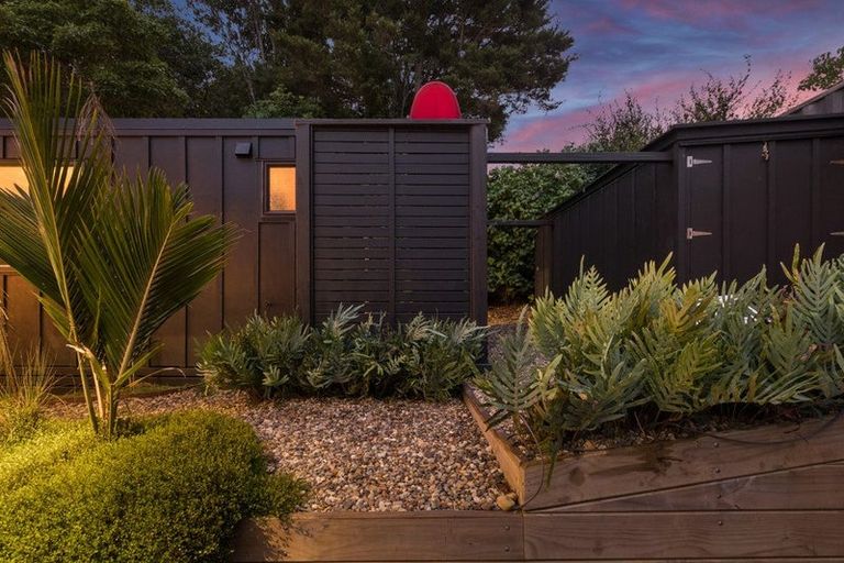 Photo of property in 11b Fyfe Road, Waihi Beach, 3611