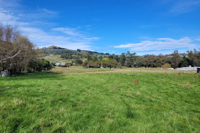 Photo of property in 201 Gladstone Road, Dalmore, Dunedin, 9010