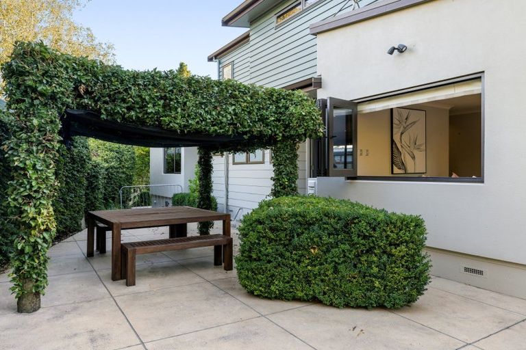 Photo of property in 19 Sandford Place, Chartwell, Hamilton, 3210