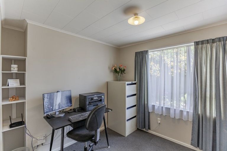 Photo of property in 67a The Esplanade, Westshore, Napier, 4110