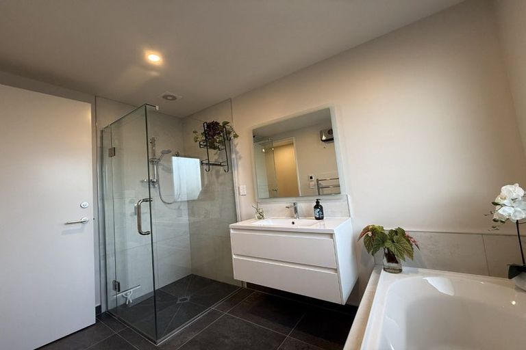 Photo of property in 8 Dynes Road, Rolleston, 7615