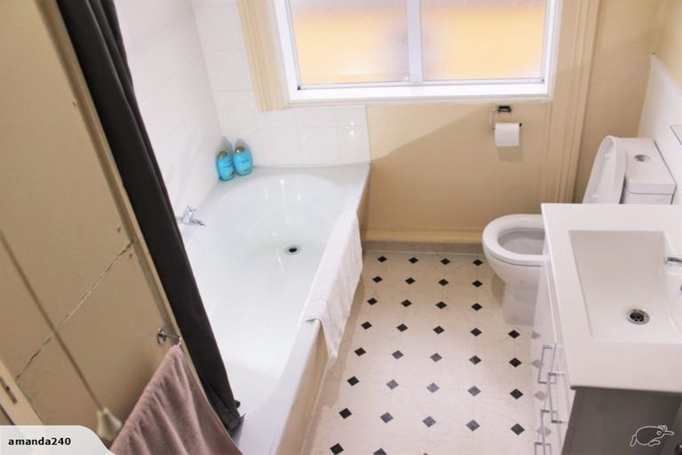 Photo of property in 45 Aln Street, Oamaru, 9400