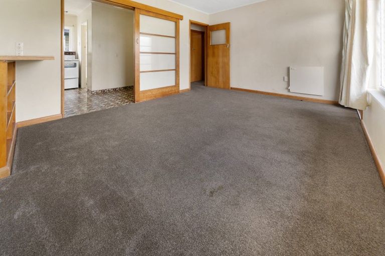 Photo of property in 2/205 Nile Street East, Maitai, Nelson, 7010