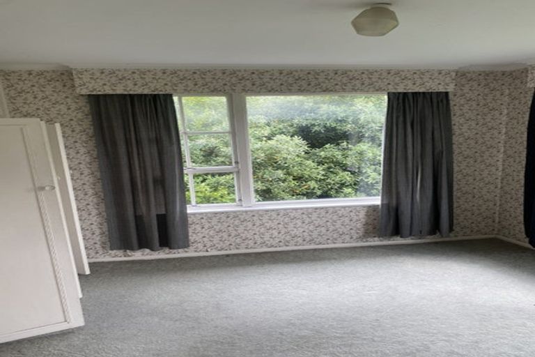 Photo of property in 53 Maidstone Road, Ilam, Christchurch, 8041