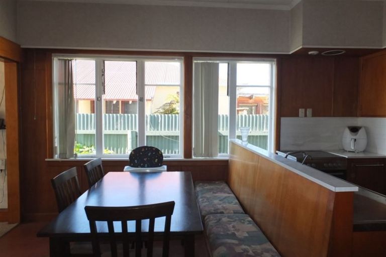 Photo of property in 27 Teviot Street, Oamaru North, Oamaru, 9400
