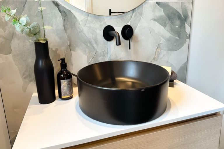 Photo of property in 7 Gratitude Way, Kelvin Grove, Palmerston North, 4414