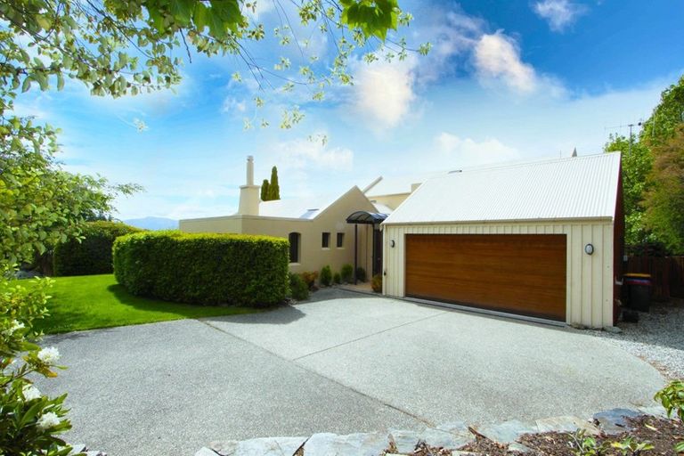 Photo of property in 79 Bills Way, Wanaka, 9305