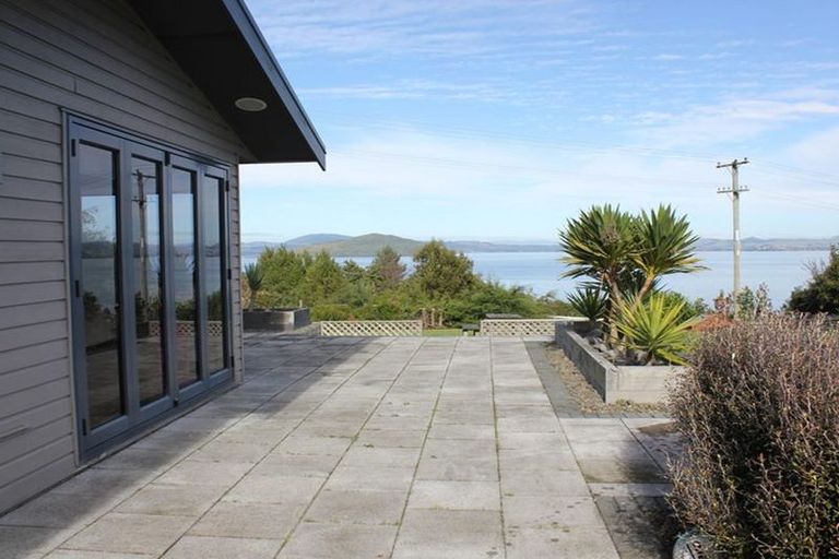 Photo of property in 9 Unsworth Road, Hamurana, Rotorua, 3097