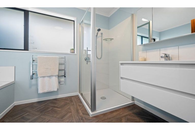 Photo of property in 27a Tankerville Road, Hoon Hay, Christchurch, 8025